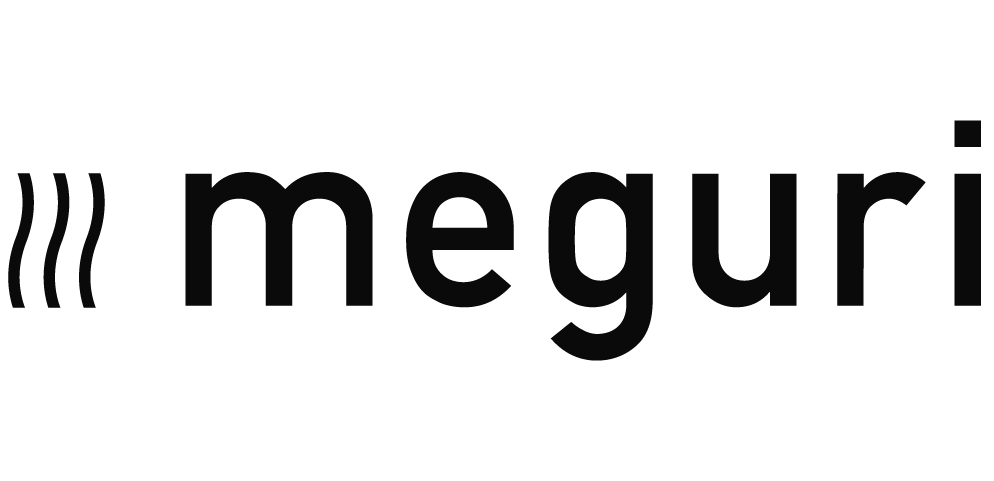 19 07 Meguri のinstagramアカウントを開設しました Meguri